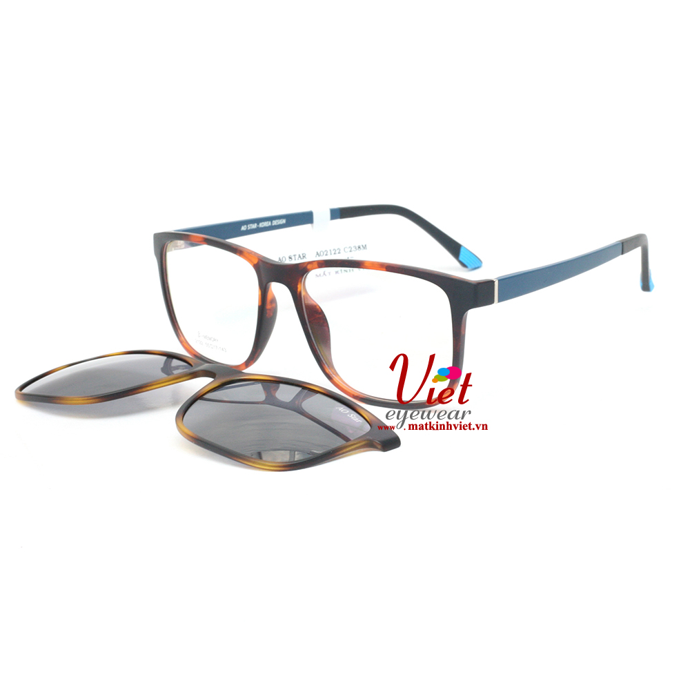 rayban-rx5154-eyeglasses-5649-51-angle